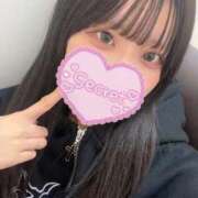 ヒメ日記 2024/12/14 13:50 投稿 めあ 池袋マリン別館