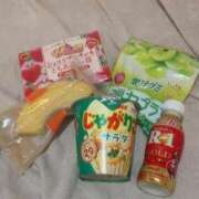 ヒメ日記 2024/12/15 20:20 投稿 めあ 池袋マリン別館