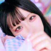 ヒメ日記 2024/12/16 22:20 投稿 めあ 池袋マリン別館