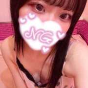 ヒメ日記 2024/12/20 13:51 投稿 めあ 池袋マリン別館