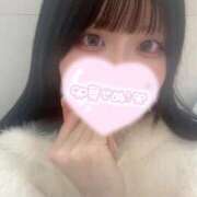 ヒメ日記 2024/12/23 14:30 投稿 めあ 池袋マリン別館