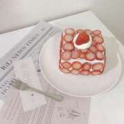 ヒメ日記 2024/12/24 14:29 投稿 めあ 池袋マリン別館