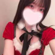 ヒメ日記 2024/12/25 08:00 投稿 めあ 池袋マリン別館