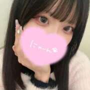 ヒメ日記 2025/01/03 18:10 投稿 めあ 池袋マリン別館