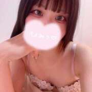 ヒメ日記 2025/01/10 17:50 投稿 めあ 池袋マリン別館