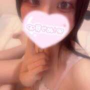 ヒメ日記 2025/01/11 14:29 投稿 めあ 池袋マリン別館