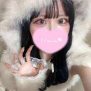 ヒメ日記 2025/01/14 13:30 投稿 めあ 池袋マリン別館