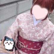 ヒメ日記 2025/01/14 18:20 投稿 めあ 池袋マリン別館