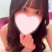 ヒメ日記 2025/01/21 19:20 投稿 めあ 池袋マリン別館