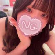 ヒメ日記 2025/01/22 18:52 投稿 めあ 池袋マリン別館