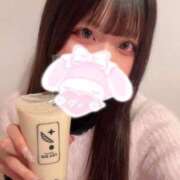 ヒメ日記 2025/01/24 14:26 投稿 めあ 池袋マリン別館