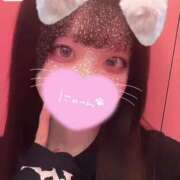 ヒメ日記 2025/01/25 17:10 投稿 めあ 池袋マリン別館