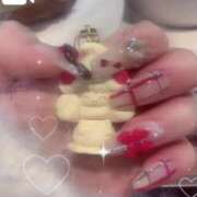 ヒメ日記 2025/01/28 17:26 投稿 めあ 池袋マリン別館