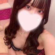 ヒメ日記 2025/01/28 18:51 投稿 めあ 池袋マリン別館