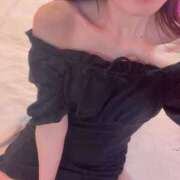 ヒメ日記 2025/02/06 22:40 投稿 めあ 池袋マリン別館