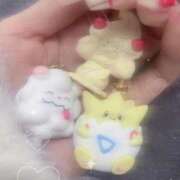 ヒメ日記 2025/02/11 21:20 投稿 めあ 池袋マリン別館