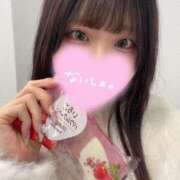 ヒメ日記 2025/02/26 14:28 投稿 めあ 池袋マリン別館