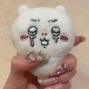 ヒメ日記 2025/03/05 21:35 投稿 めあ 池袋マリン別館