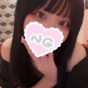 ヒメ日記 2025/03/06 12:42 投稿 めあ 池袋マリン別館