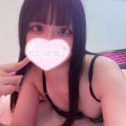 ヒメ日記 2025/03/07 16:31 投稿 めあ 池袋マリン別館