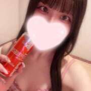 ヒメ日記 2025/03/08 13:20 投稿 めあ 池袋マリン別館