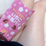 ヒメ日記 2025/03/12 22:34 投稿 めあ 池袋マリン別館