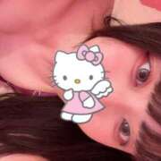 ヒメ日記 2025/03/16 18:20 投稿 めあ 池袋マリン別館