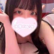 ヒメ日記 2025/03/16 23:29 投稿 めあ 池袋マリン別館