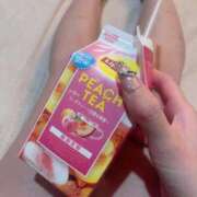 ヒメ日記 2025/03/20 21:00 投稿 めあ 池袋マリン別館