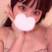 ヒメ日記 2025/03/22 08:21 投稿 めあ 池袋マリン別館