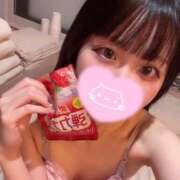 ヒメ日記 2025/03/22 11:50 投稿 めあ 池袋マリン別館