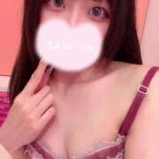 ヒメ日記 2025/03/25 14:29 投稿 めあ 池袋マリン別館