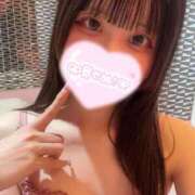 ヒメ日記 2025/03/30 09:20 投稿 めあ 池袋マリン別館