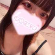 ヒメ日記 2025/04/02 16:30 投稿 めあ 池袋マリン別館