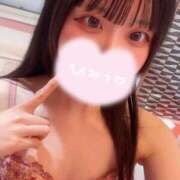 ヒメ日記 2025/04/04 18:30 投稿 めあ 池袋マリン別館