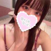 ヒメ日記 2025/04/06 08:20 投稿 めあ 池袋マリン別館