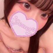 ヒメ日記 2025/04/09 18:26 投稿 めあ 池袋マリン別館