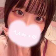 ヒメ日記 2025/04/13 08:10 投稿 めあ 池袋マリン別館