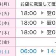 ヒメ日記 2025/04/13 22:33 投稿 めあ 池袋マリン別館