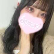 ヒメ日記 2025/04/15 14:36 投稿 めあ 池袋マリン別館