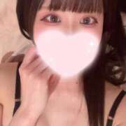 ヒメ日記 2025/04/15 18:56 投稿 めあ 池袋マリン別館