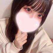 ヒメ日記 2025/04/16 18:29 投稿 めあ 池袋マリン別館