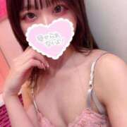 ヒメ日記 2025/04/17 18:30 投稿 めあ 池袋マリン別館