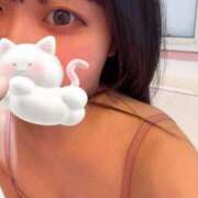 ヒメ日記 2025/04/20 18:59 投稿 めあ 池袋マリン別館