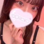 ヒメ日記 2025/04/22 18:20 投稿 めあ 池袋マリン別館