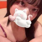 ヒメ日記 2025/05/01 18:20 投稿 めあ 池袋マリン別館