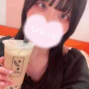 ヒメ日記 2025/05/03 18:31 投稿 めあ 池袋マリン別館