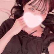 ヒメ日記 2025/05/09 18:40 投稿 めあ 池袋マリン別館