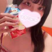 ヒメ日記 2025/05/10 18:30 投稿 めあ 池袋マリン別館