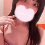 ヒメ日記 2025/05/12 20:20 投稿 めあ 池袋マリン別館